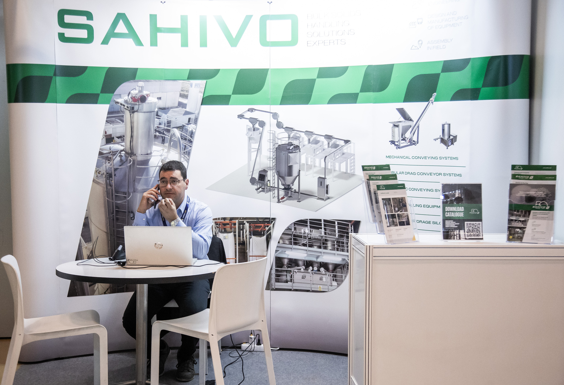 exposicion - cipeu (62)